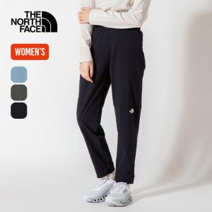 THE NORTH FACE（ザ ノースフェイス） アウトドア ロングパンツ バー