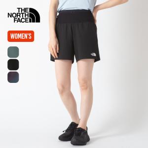 THE NORTH FACE（ザ ノースフェイス） 【特価・返品交換不可】○ザ