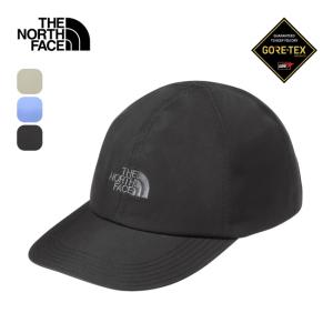 ノースフェイス GORE-TEXキャップ THE NORTH FACE｜VT GORE-TEX Cap ヴィンテージゴアテックスキャップ