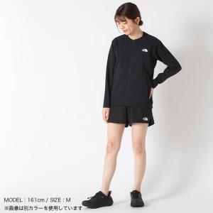 THE NORTH FACE ノースフェイス ...の詳細画像1