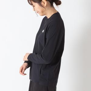THE NORTH FACE ノースフェイス ...の詳細画像2