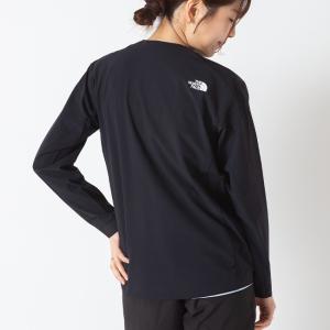 THE NORTH FACE ノースフェイス ...の詳細画像3