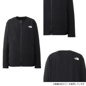 THE NORTH FACE ノースフェイス ...の詳細画像4