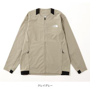 THE NORTH FACE ノースフェイス ...の詳細画像5