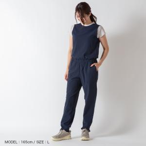 THE NORTH FACE ノースフェイス ...の詳細画像1