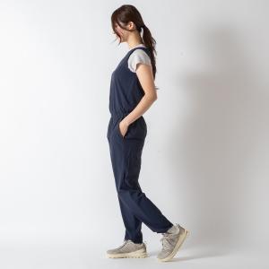 THE NORTH FACE ノースフェイス ...の詳細画像2