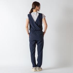 THE NORTH FACE ノースフェイス ...の詳細画像3