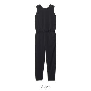 THE NORTH FACE ノースフェイス ...の詳細画像5