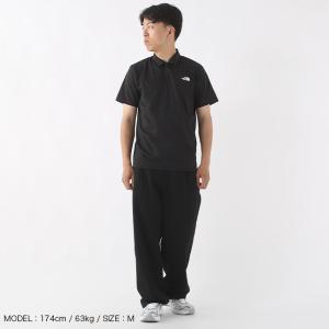 THE NORTH FACE ノースフェイス ...の詳細画像1