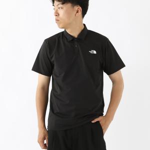 THE NORTH FACE ノースフェイス ...の詳細画像2
