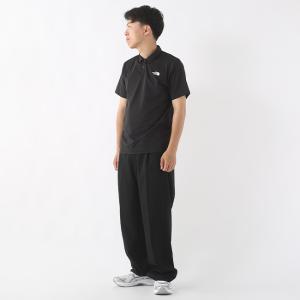 THE NORTH FACE ノースフェイス ...の詳細画像3