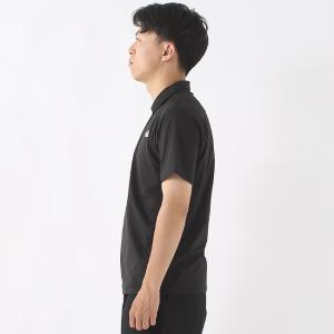THE NORTH FACE ノースフェイス ...の詳細画像4