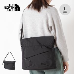 THE NORTH FACE（ザ ノースフェイス） トートバッグ ピレネー トート
