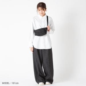 THE NORTH FACE ノースフェイス ...の詳細画像1
