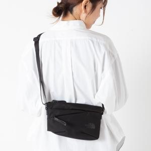 THE NORTH FACE ノースフェイス ...の詳細画像2