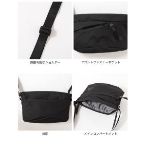 THE NORTH FACE ノースフェイス ...の詳細画像3