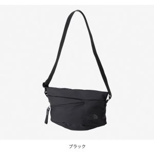 THE NORTH FACE ノースフェイス ...の詳細画像4