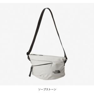 THE NORTH FACE ノースフェイス ...の詳細画像5