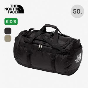 2026年2月】ナイロンダッフル50（THE NORTH FACE）のおすすめ人気