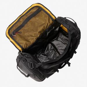 THE NORTH FACE ノースフェイス ...の詳細画像1