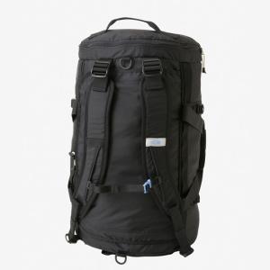 THE NORTH FACE ノースフェイス ...の詳細画像2