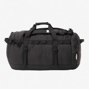 THE NORTH FACE ノースフェイス ...の詳細画像3