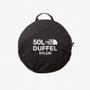 THE NORTH FACE ノースフェイス ...の詳細画像4