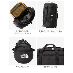 THE NORTH FACE ノースフェイス ...の詳細画像5