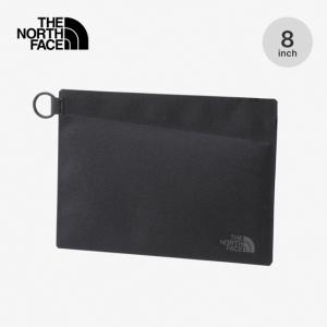 ogawa オガワキャンパル(ogawa) グランドマット グロッケ8用 グロッケ