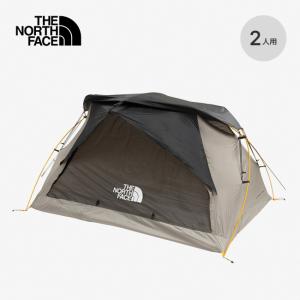 THE NORTH FACE（ザ ノースフェイス） Evadock 1 エバドック1 NV22413