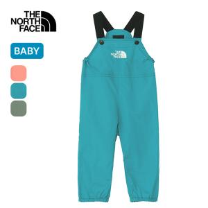 THE NORTH FACE（ザ ノースフェイス） ロングパンツ ジュニア ベビー