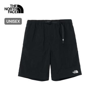 ノースフェイス、バックパック・ウインドブレーカー・ハーフパンツ３点 THE NORTH FACE（ザ ノースフェイス） ノースフェイス トリップカーゴ