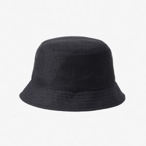 THE NORTH FACE ノースフェイス ...の詳細画像3