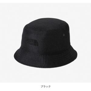 THE NORTH FACE ノースフェイス ...の詳細画像5