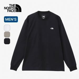 THE NORTH FACE（ザ ノースフェイス） ザ・ノース・フェイス（THE