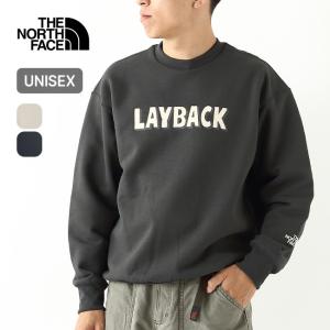 THE NORTH FACE ノースフェイス レ...の商品画像