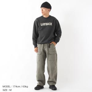 THE NORTH FACE ノースフェイス ...の詳細画像1