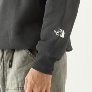 THE NORTH FACE ノースフェイス ...の詳細画像2