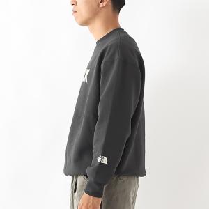 THE NORTH FACE ノースフェイス ...の詳細画像3