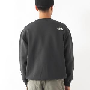 THE NORTH FACE ノースフェイス ...の詳細画像4