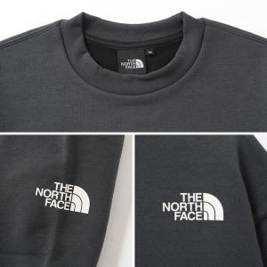 THE NORTH FACE ノースフェイス ...の詳細画像5