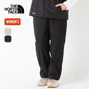 THE NORTH FACE ノースフェイス メ...の商品画像