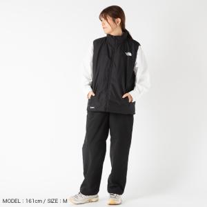 THE NORTH FACE ノースフェイス ...の詳細画像1