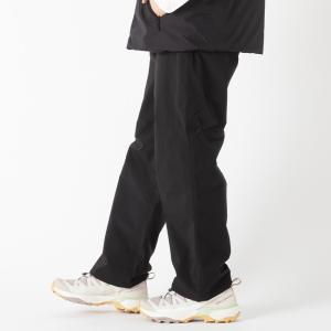 THE NORTH FACE ノースフェイス ...の詳細画像2