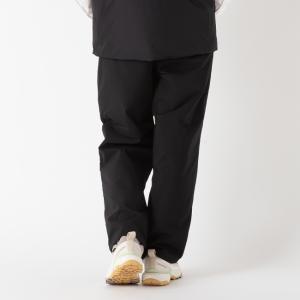 THE NORTH FACE ノースフェイス ...の詳細画像3