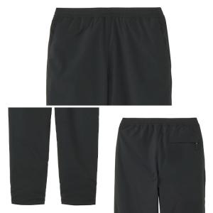 THE NORTH FACE ノースフェイス ...の詳細画像4