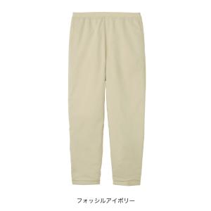 THE NORTH FACE ノースフェイス ...の詳細画像5