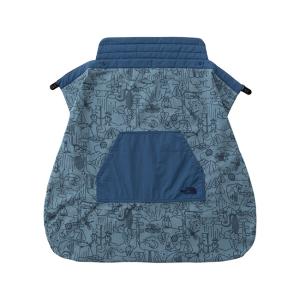 THE NORTH FACE ノースフェイス ...の詳細画像2