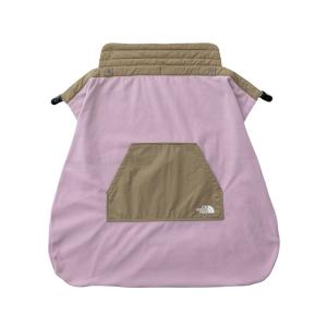 THE NORTH FACE ノースフェイス ...の詳細画像3