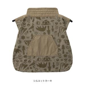 THE NORTH FACE ノースフェイス ...の詳細画像5